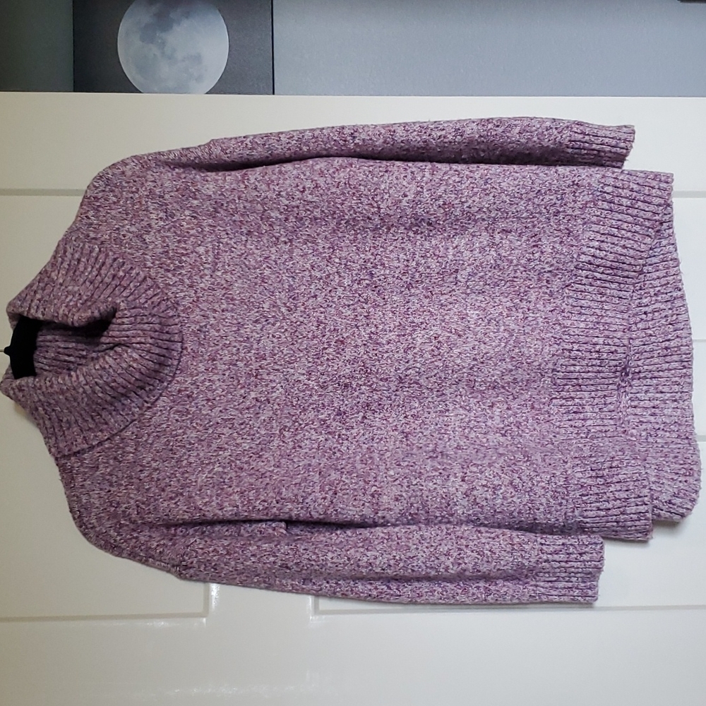 Old Navy Cowl Neck Sweater